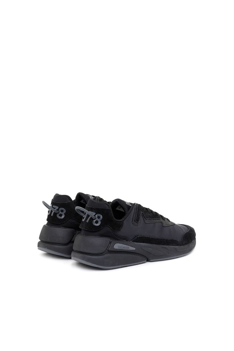 Tenis-Para-Mujer--S-Serendipity-Lc-W-