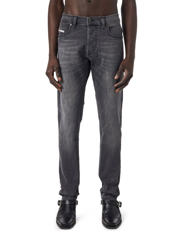 Jean Stretch Para Hombre D-Luster