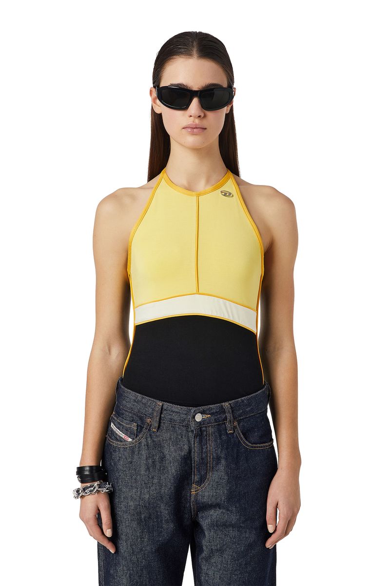 Top-Para-Mujer--T-Maxi-