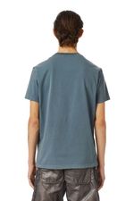 Camiseta--Para-Hombre-T-Diegor-Ind-