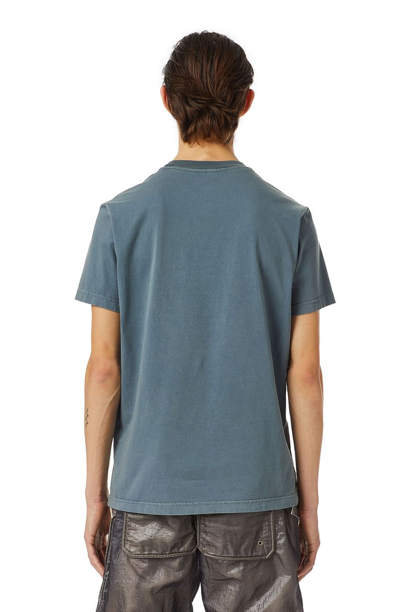 Camiseta--Para-Hombre-T-Diegor-Ind-