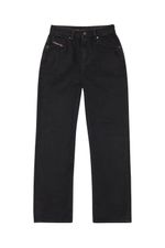 Jean-Stretch-Para-Hombre-1999-L.32-