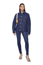 Jean-Stretch-Para-Hombre-2017-Slandy-L.32-