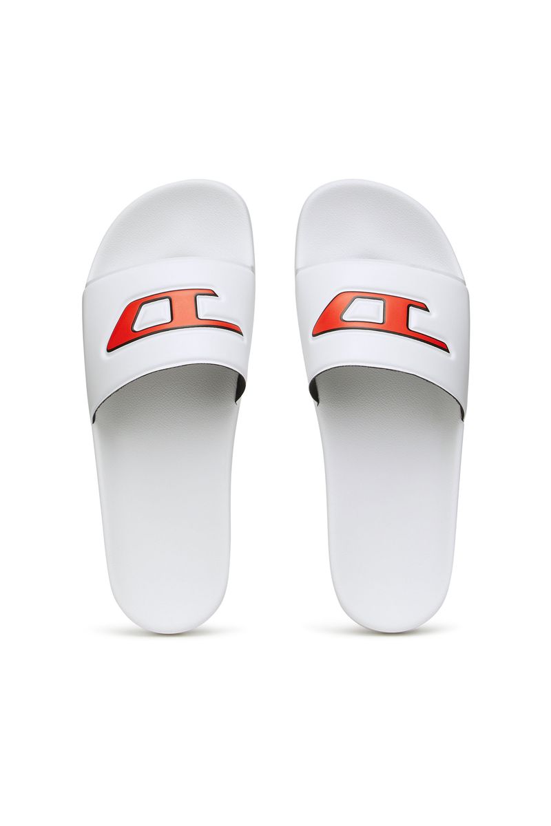 Slides-Para-Hombre-Sa-Mayemi-D-