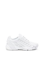 Tenis-Para-Hombre-S-Prototype-Low-