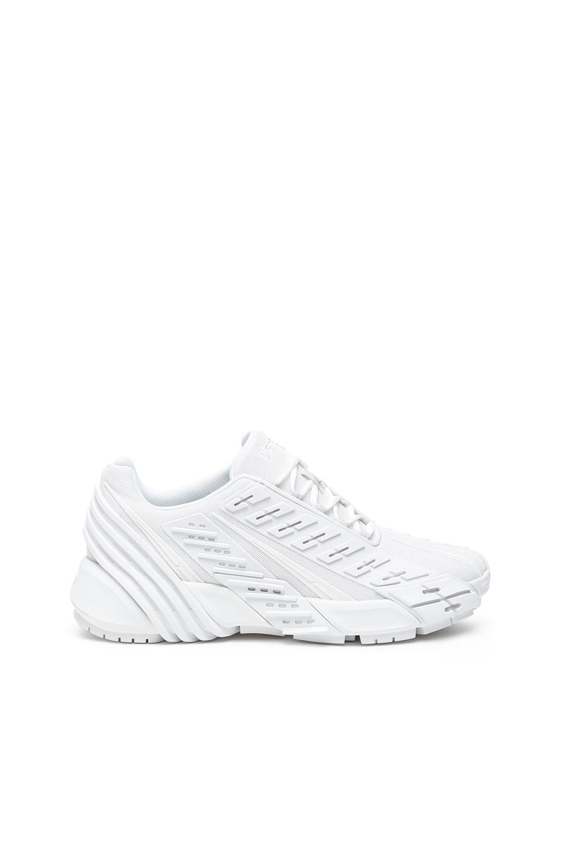 Tenis-Para-Hombre-S-Prototype-Low-