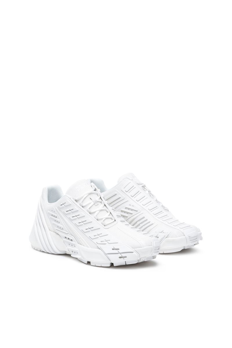 Tenis-Para-Hombre-S-Prototype-Low-