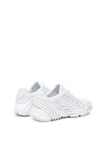 Tenis-Para-Hombre-S-Prototype-Low-