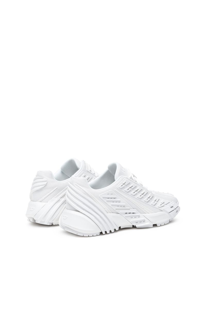 Tenis-Para-Hombre-S-Prototype-Low-