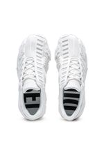 Tenis-Para-Hombre-S-Prototype-Low-