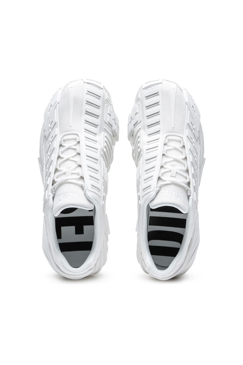 Tenis-Para-Hombre-S-Prototype-Low-