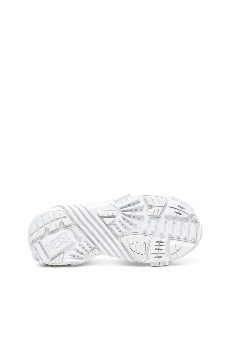Tenis-Para-Hombre-S-Prototype-Low-