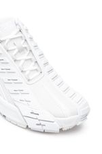 Tenis-Para-Hombre-S-Prototype-Low-