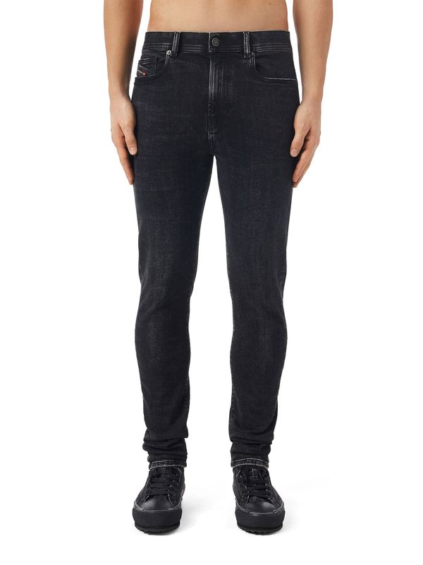 Jean Para Hombre 1983