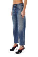 Jean-Stretch-Para-Mujer-2016-D-Air-