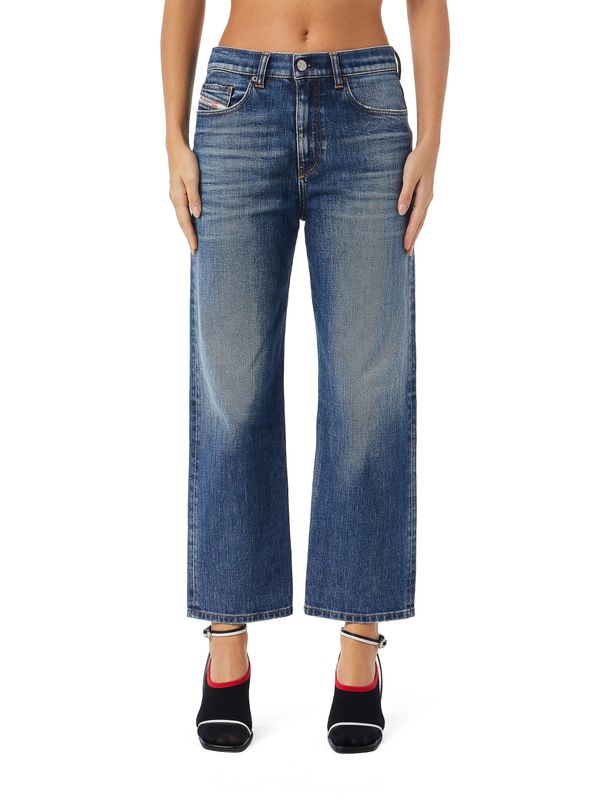 Jean Para Mujer 2016 D-Air