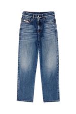 Jean-Stretch-Para-Mujer-2016-D-Air-