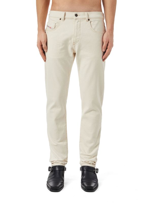 Jean Para Hombre 2019 D-Strukt L.32