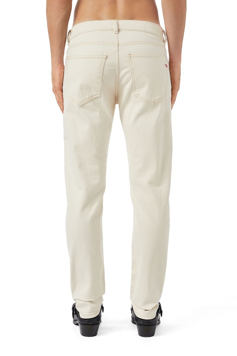Jean-Stretch-Para-Hombre-2019-D-Strukt-L.32-