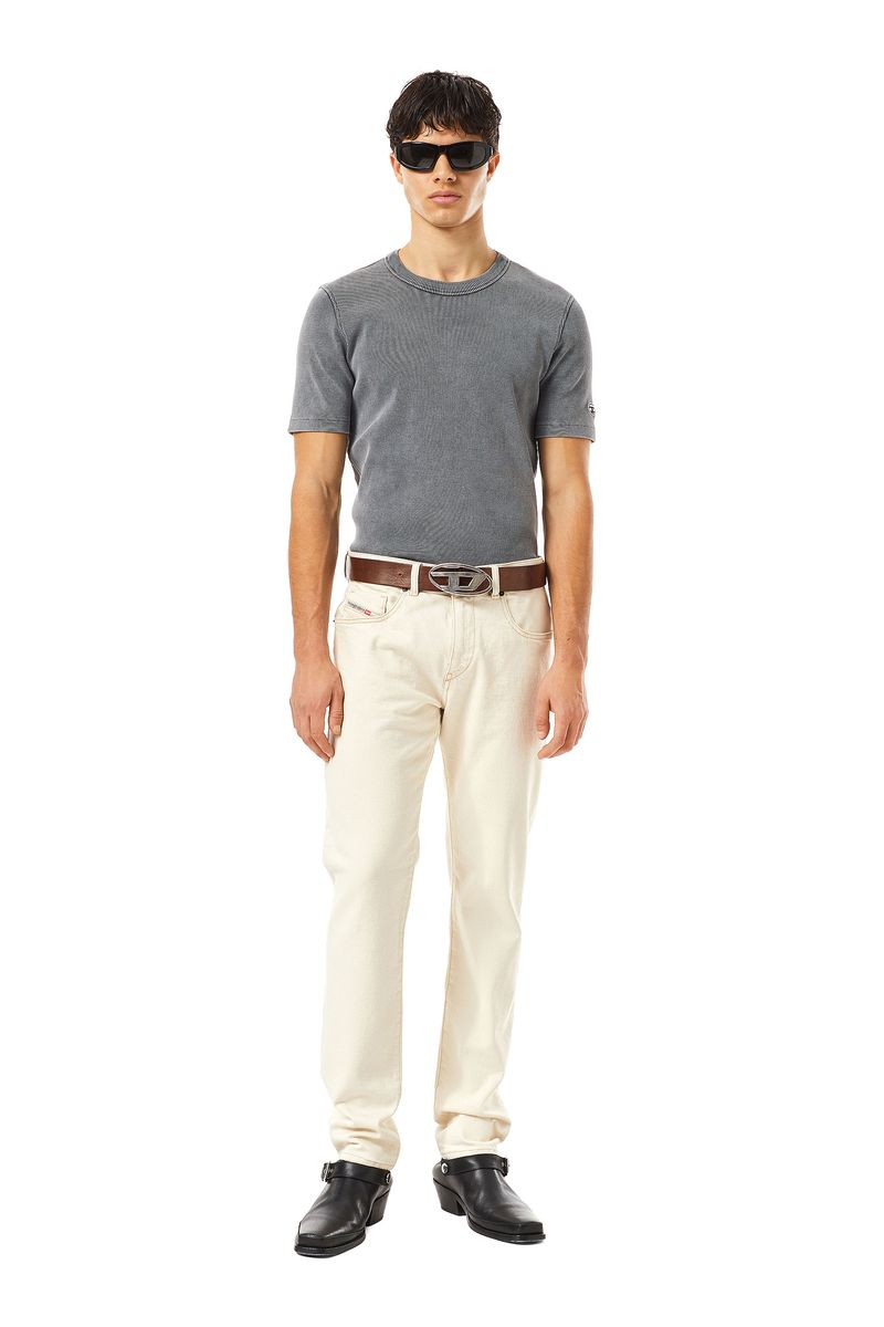 Jean-Stretch-Para-Hombre-2019-D-Strukt-L.32-