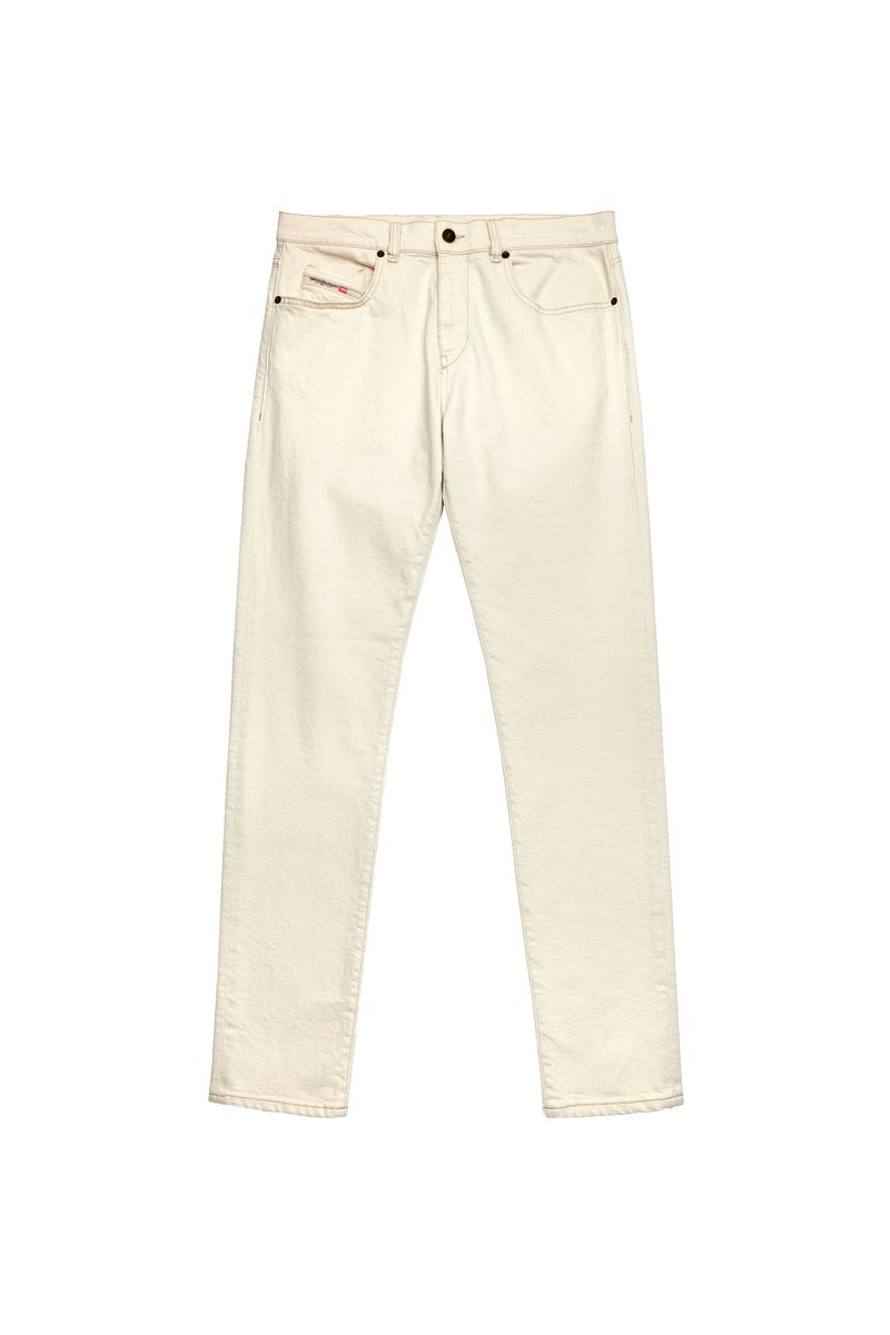 Jean-Stretch-Para-Hombre-2019-D-Strukt-L.32-