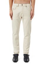 Jean-Stretch-Para-Hombre-2019-D-Strukt-L.32-