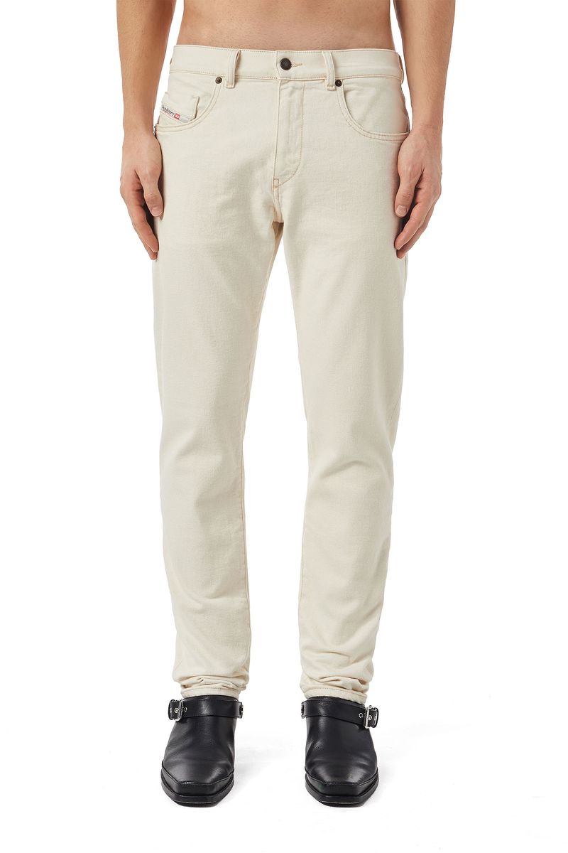 Jean-Stretch-Para-Hombre-2019-D-Strukt-L.32-