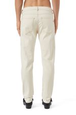 Jean-Stretch-Para-Hombre-2019-D-Strukt-L.32-