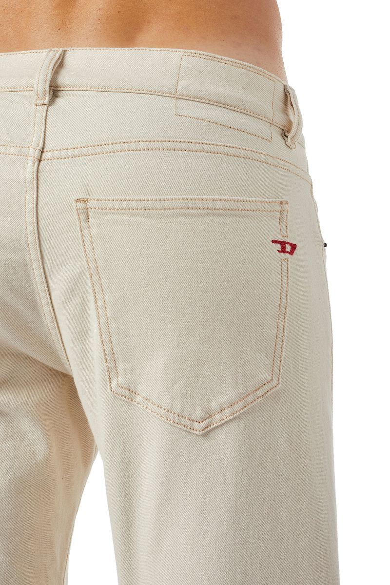 Jean-Stretch-Para-Hombre-2019-D-Strukt-L.32-