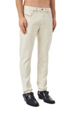 Jean-Stretch-Para-Hombre-2019-D-Strukt-L.32-