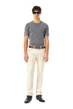 Jean-Stretch-Para-Hombre-2019-D-Strukt-L.32-