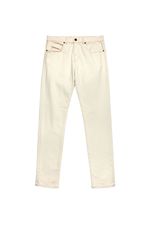 Jean-Stretch-Para-Hombre-2019-D-Strukt-L.32-
