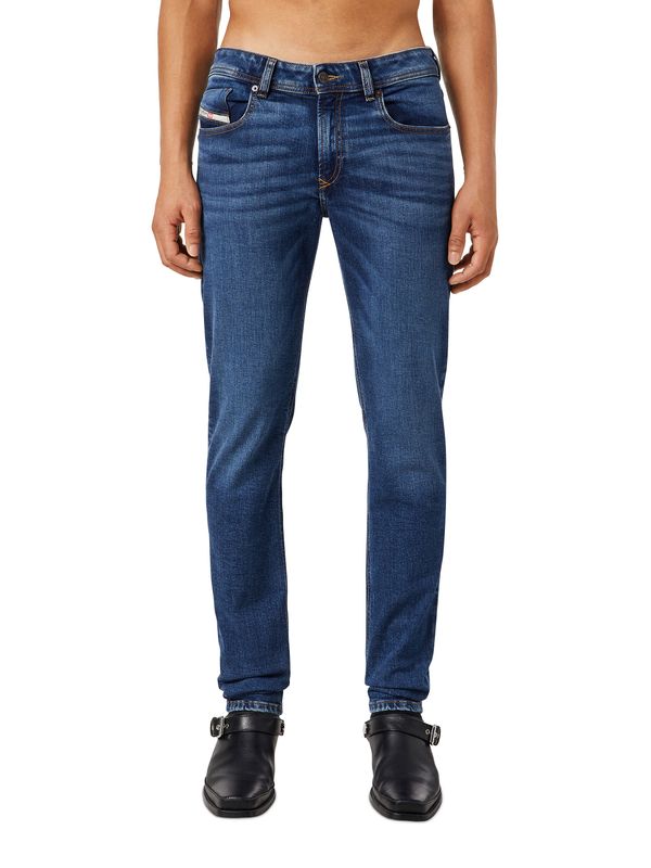 Jean Para Hombre 1979 Sleenker