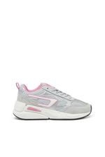 Tenis-Para-Mujer-S-Serendipity-Sport-W-