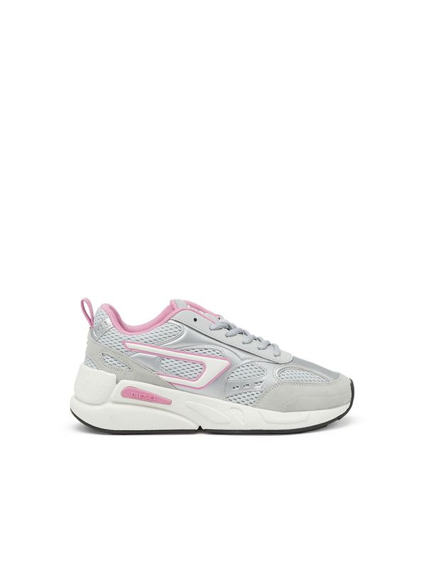 Tenis Para Mujer S-Serendipity Sport W