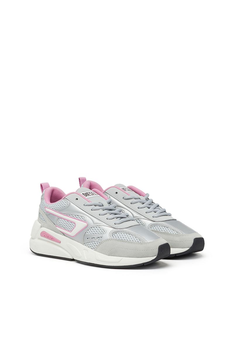 Tenis-Para-Mujer-S-Serendipity-Sport-W-