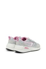 Tenis-Para-Mujer-S-Serendipity-Sport-W-