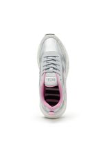 Tenis-Para-Mujer-S-Serendipity-Sport-W-