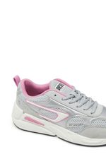 Tenis-Para-Mujer-S-Serendipity-Sport-W-