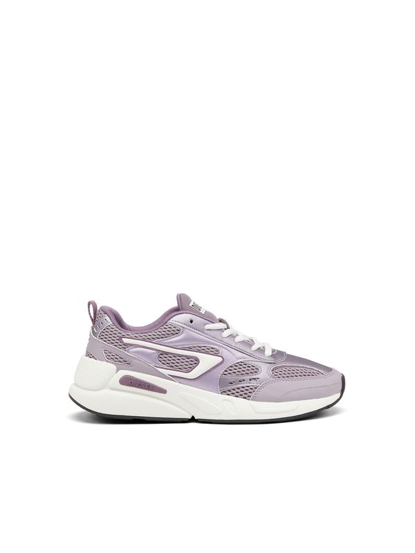 Tenis Para Mujer S-Serendipity Sport W