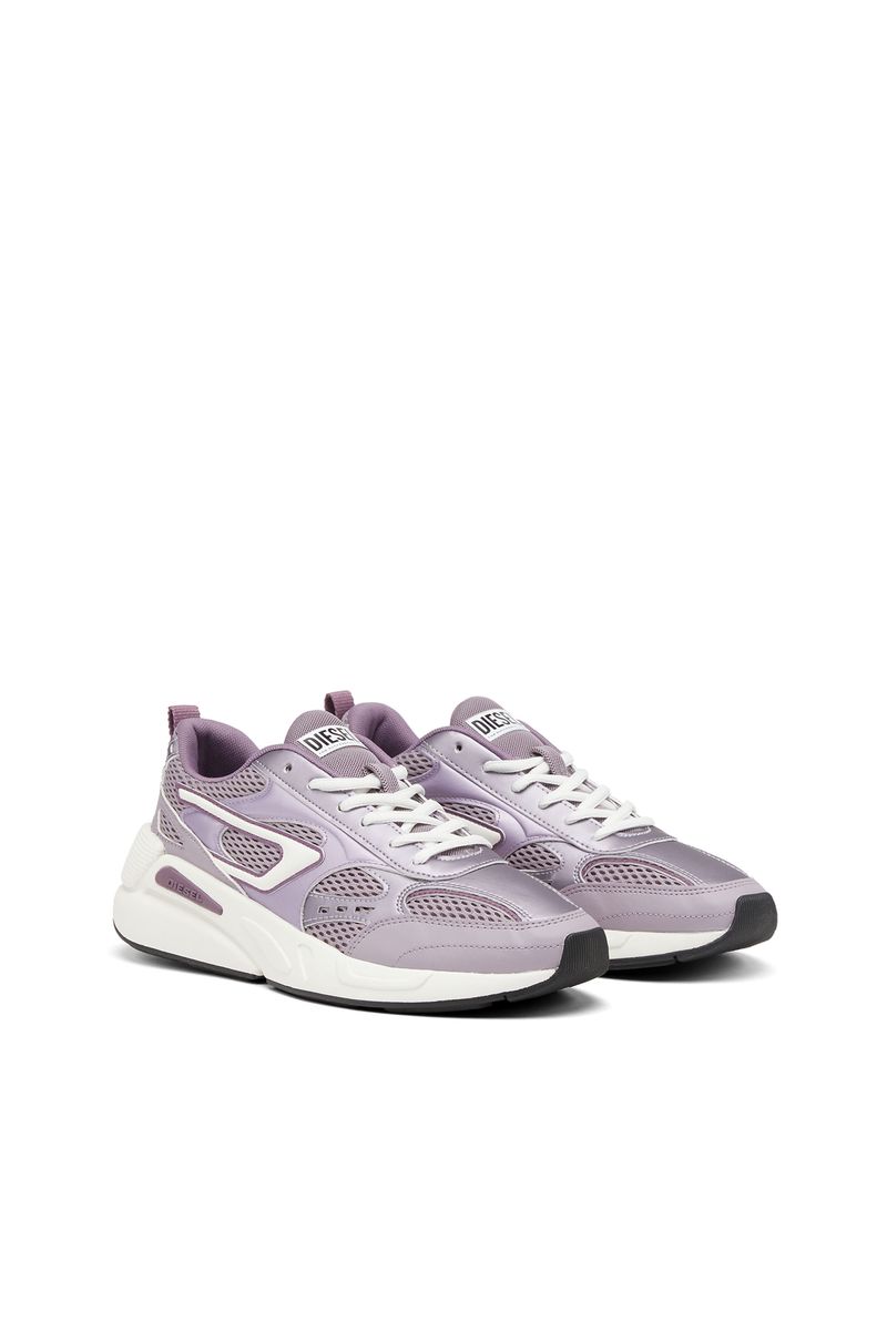 Tenis-Para-Mujer-S-Serendipity-Sport-W-