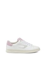 Tenis-Para-Mujer-S-Athene-Low-W-