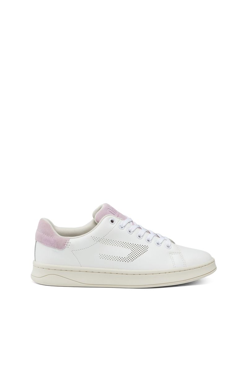 Tenis-Para-Mujer-S-Athene-Low-W-