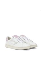 Tenis-Para-Mujer-S-Athene-Low-W-