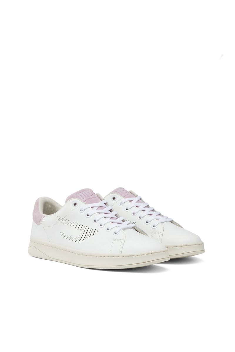 Tenis-Para-Mujer-S-Athene-Low-W-