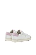Tenis-Para-Mujer-S-Athene-Low-W-
