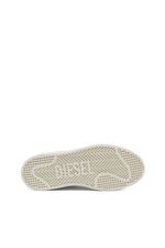 Tenis-Para-Mujer-S-Athene-Low-W-