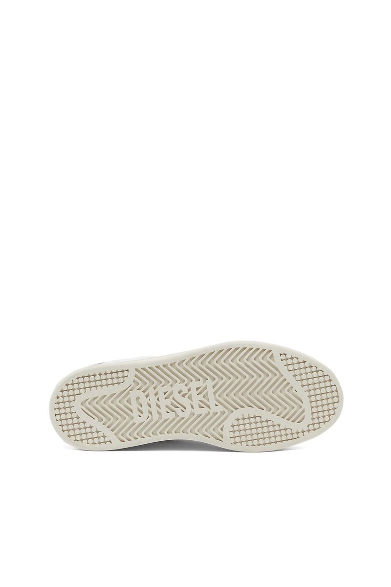 Tenis-Para-Mujer-S-Athene-Low-W-