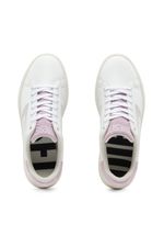 Tenis-Para-Mujer-S-Athene-Low-W-