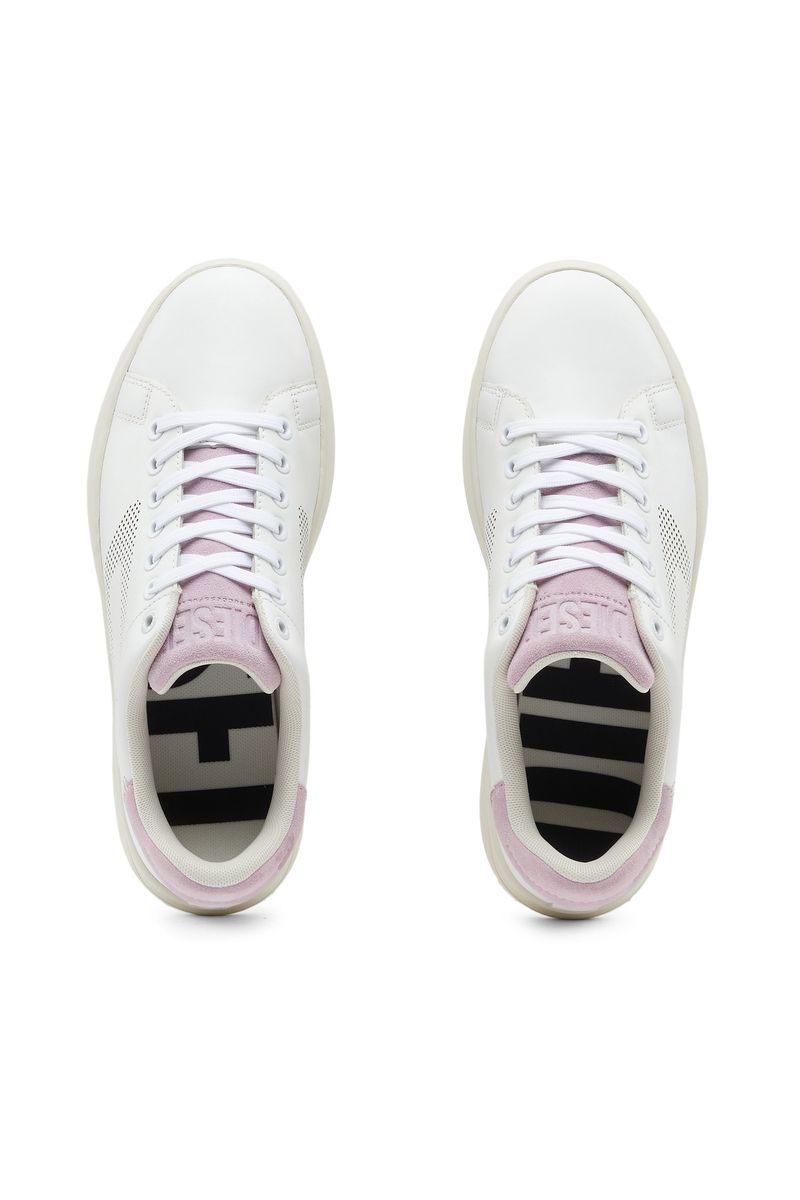 Tenis-Para-Mujer-S-Athene-Low-W-